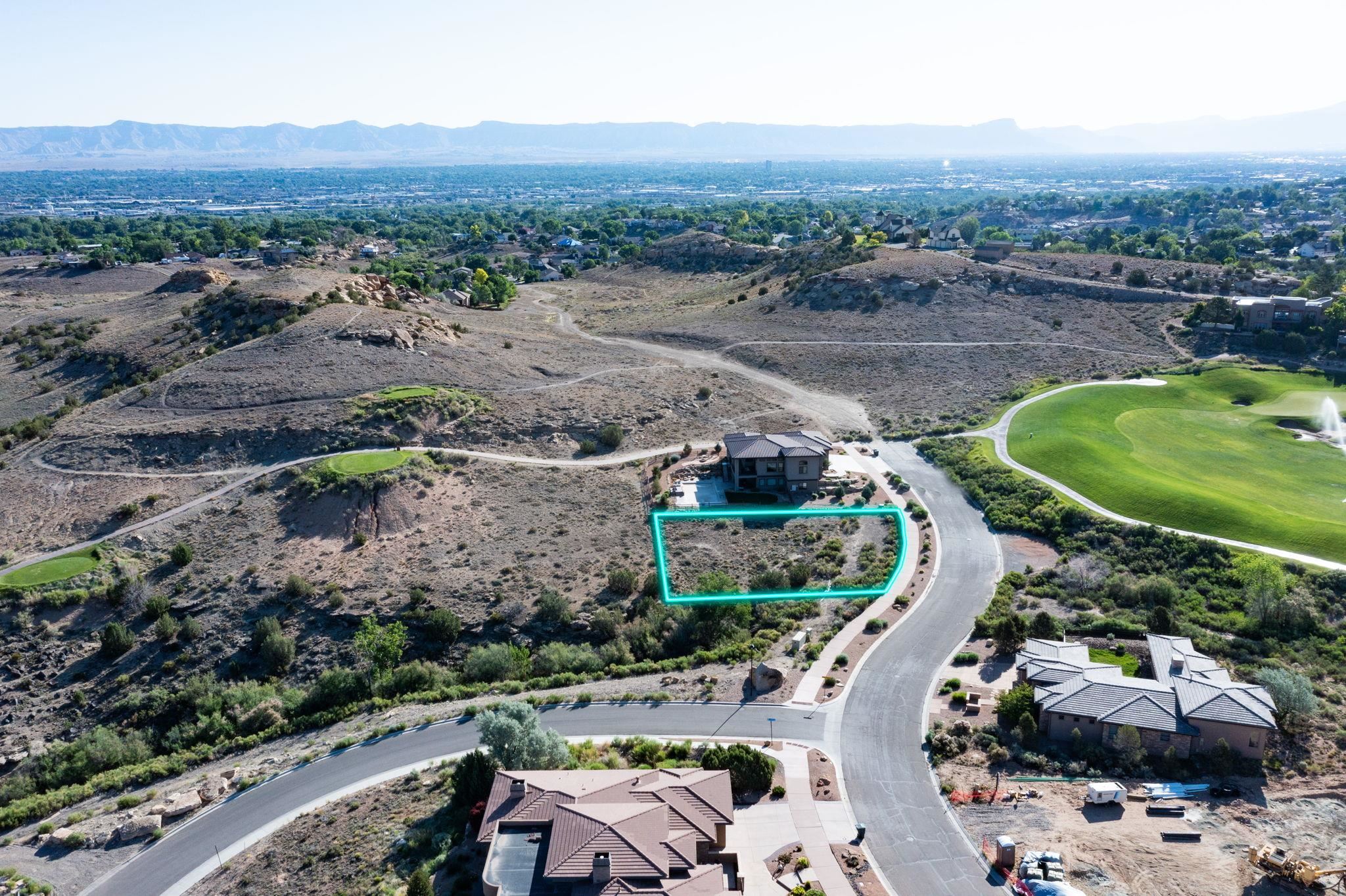 377 High Desert Road Grand Junction, CO 81507 - Photo 4 of 12