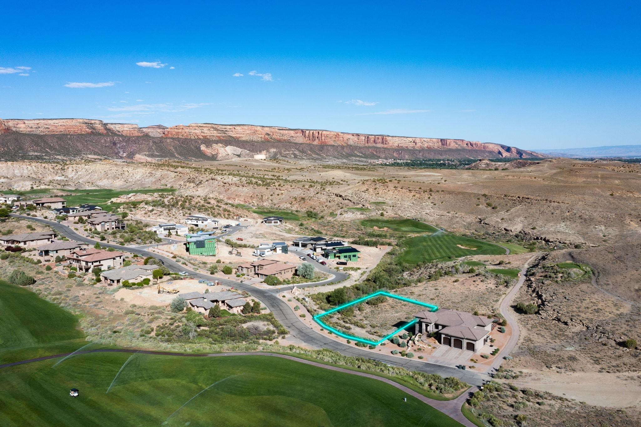 377 High Desert Road Grand Junction, CO 81507 - Photo 5 of 12