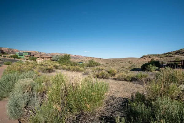 $205,000 | 377 High Desert Road, Grand Junction, CO 81507
