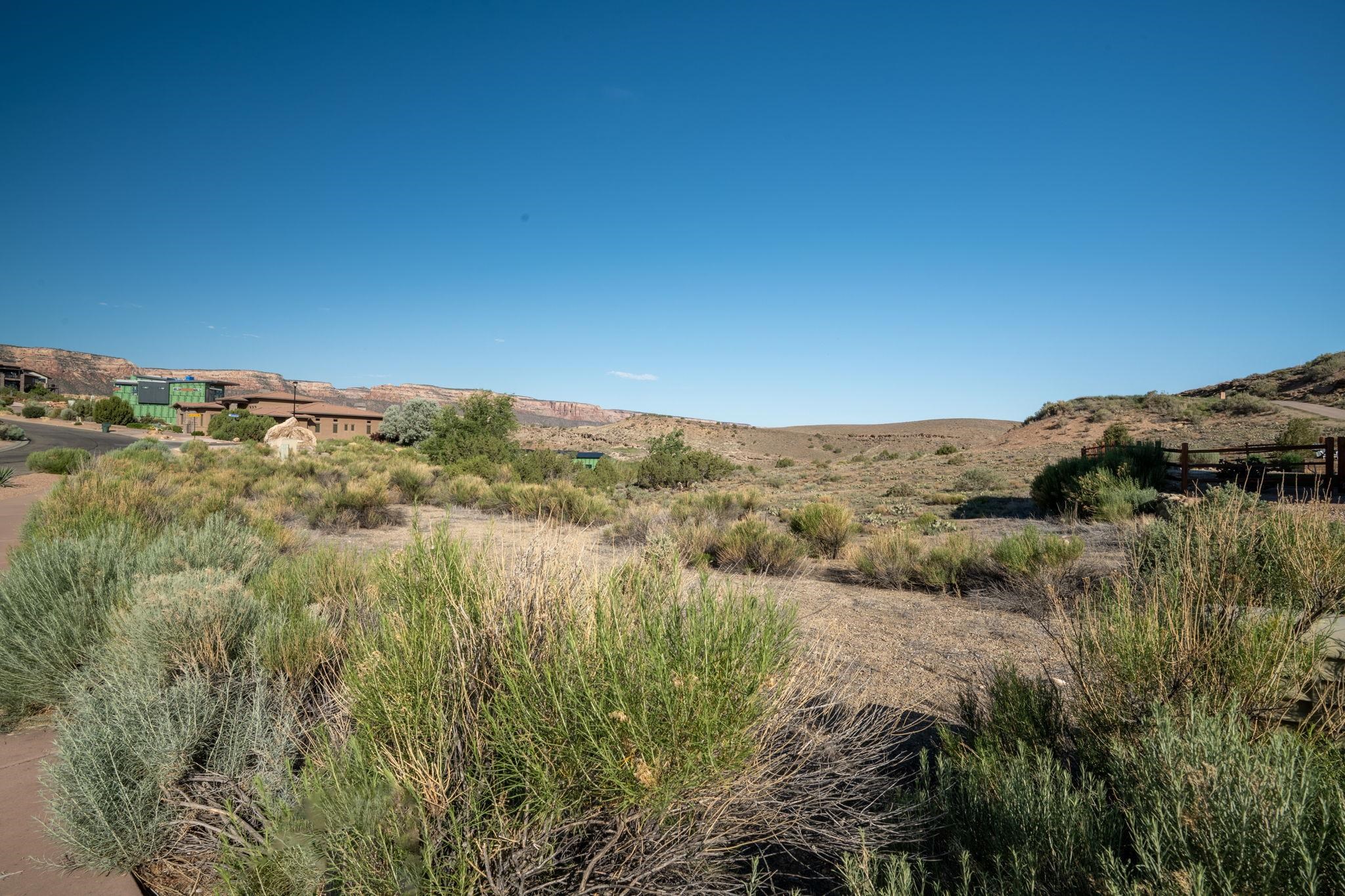 377 High Desert Road Grand Junction, CO 81507 - Photo 6 of 12