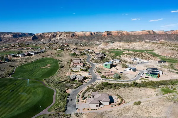 $205,000 | 377 High Desert Road, Grand Junction, CO 81507