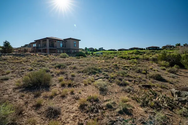 $205,000 | 377 High Desert Road, Grand Junction, CO 81507