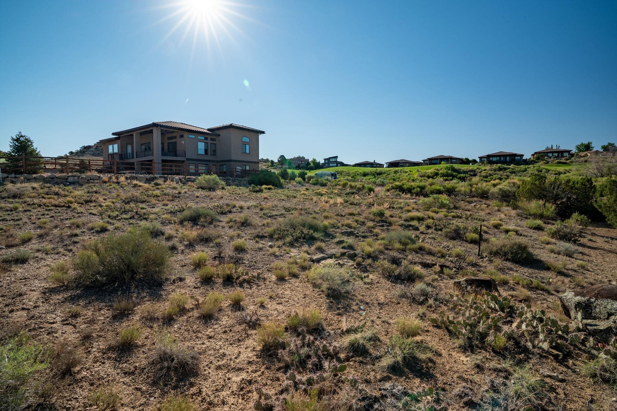 377 High Desert Road Grand Junction, CO 81507 - Photo 8 of 12