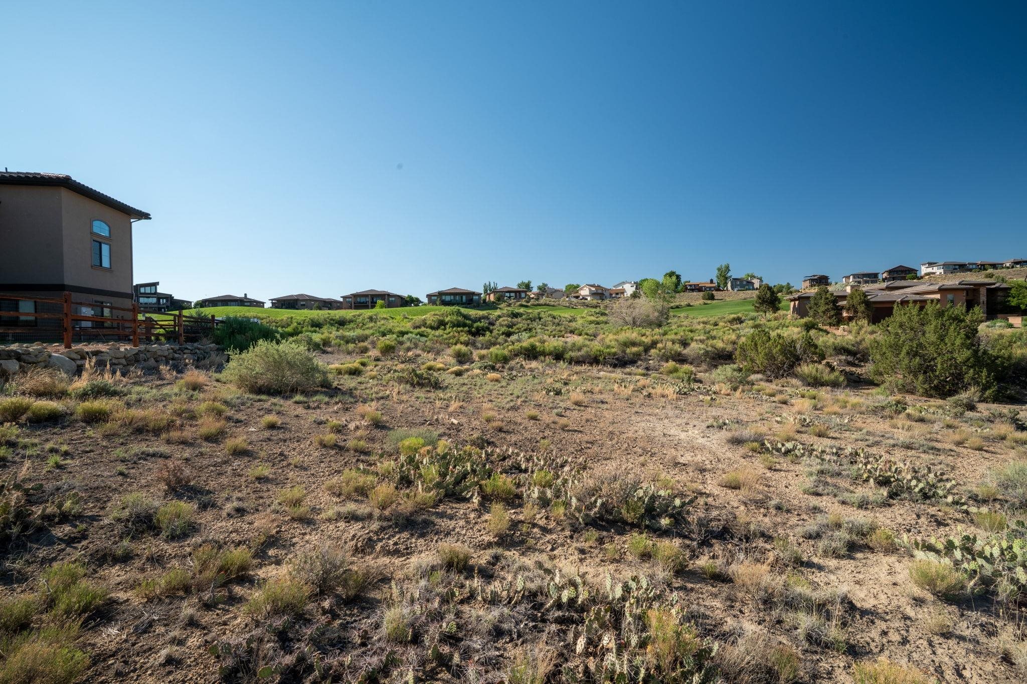 377 High Desert Road Grand Junction, CO 81507 - Photo 9 of 12