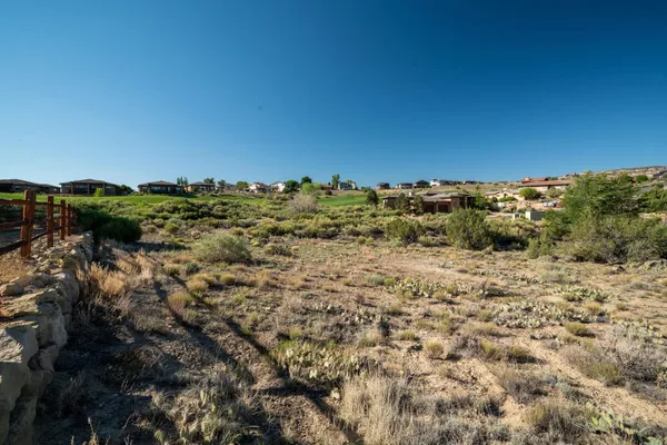 $205,000 | 377 High Desert Road, Grand Junction, CO 81507