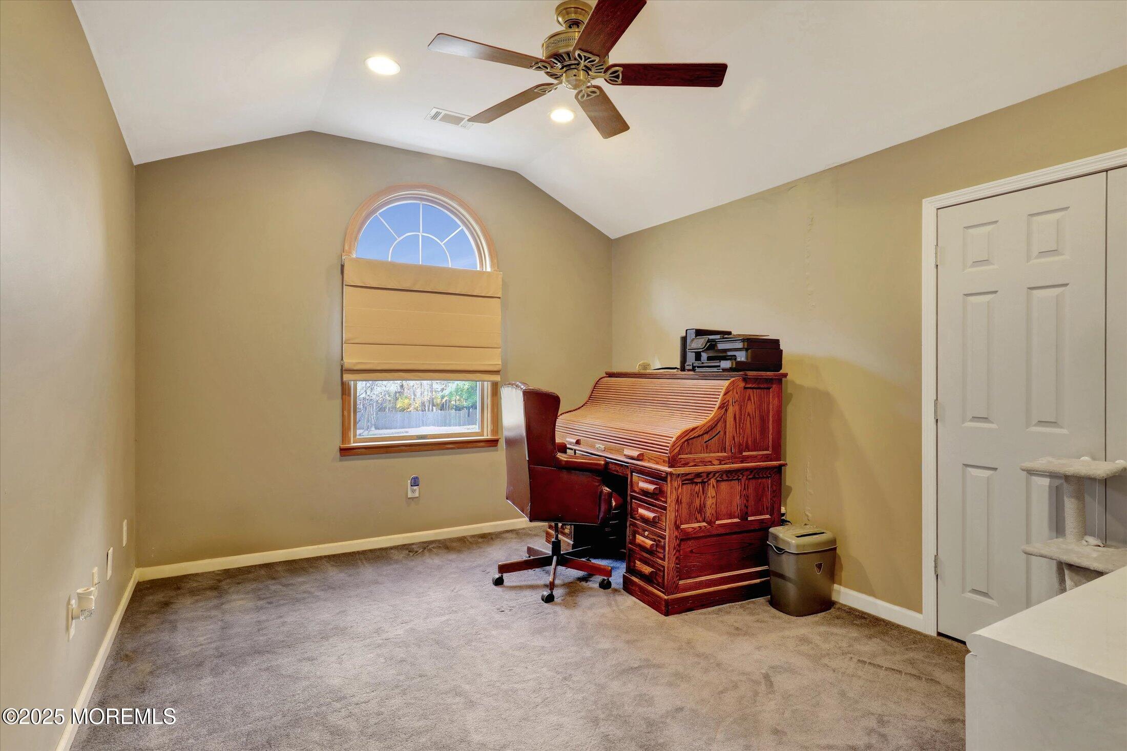 9 Rutherford Court Jackson, NJ 08527 - Photo 33 of 47 33-Bedroom