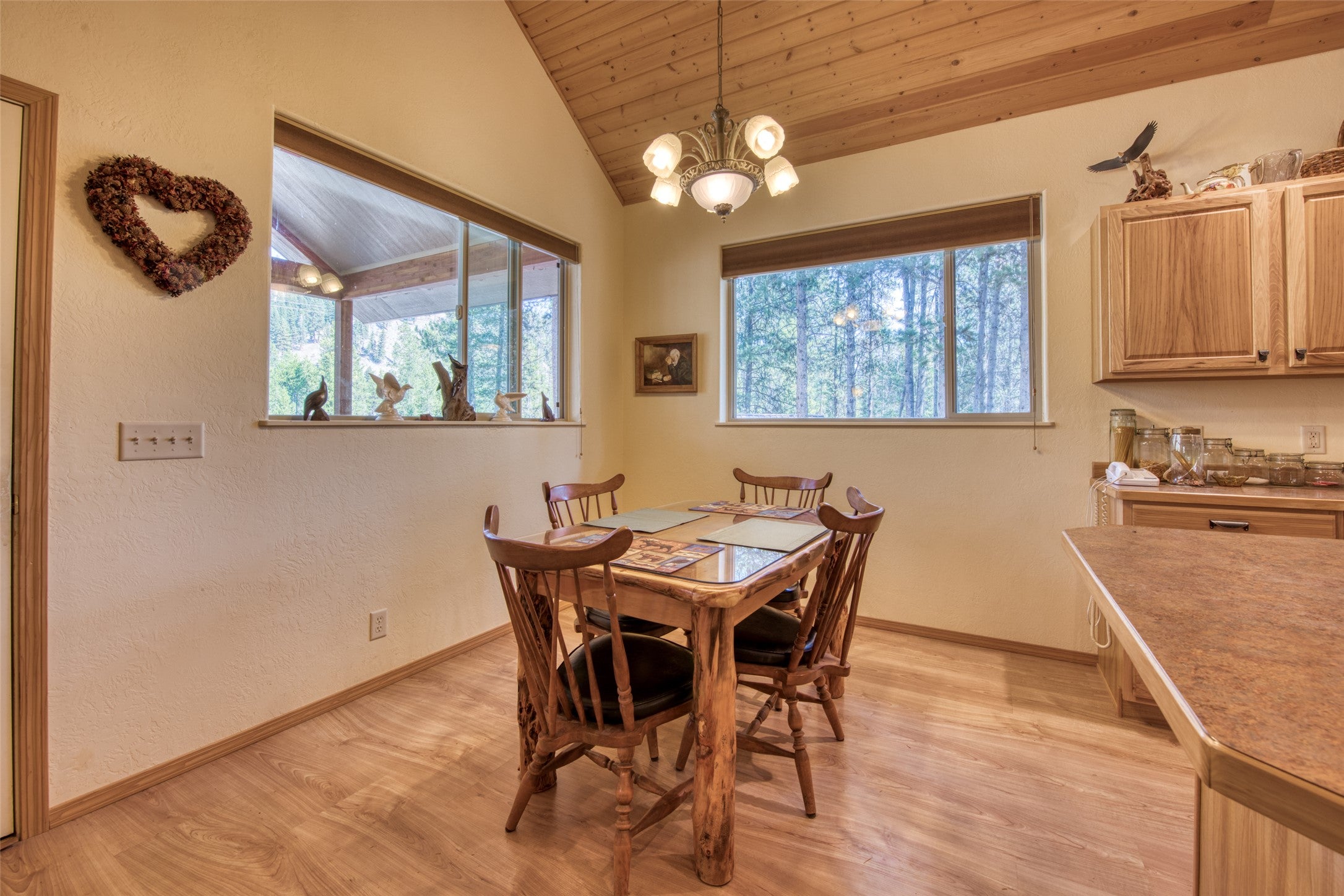 2849 East Fork Road Sula, MT 59871 - Photo 20 of 38 Gallery Image 20