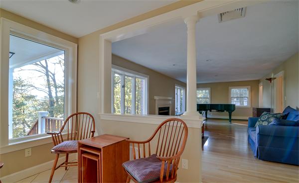 31 Ridge Avenue Natick, MA 01760 - Photo 6 of 30 Gallery Image 6
