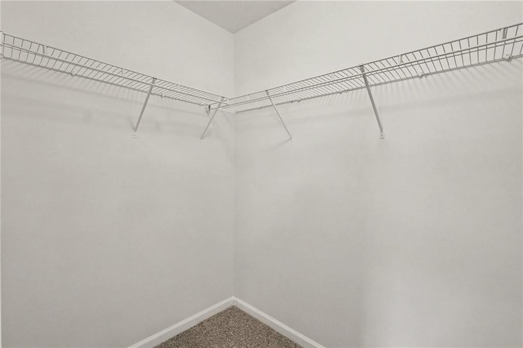 2660 Avanti Way, Unit 120 Decatur, GA 30035 - Photo 23 of 34 Gallery Image 23