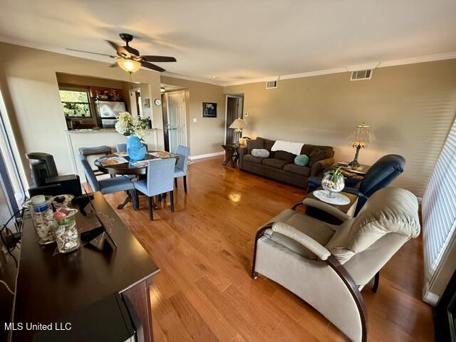 224 Molokai, Unit F Diamondhead, MS 39525 - Photo 13 of 23 IMG_2180