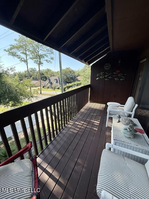 224 Molokai, Unit F Diamondhead, MS 39525 - Photo 14 of 23 IMG_2178