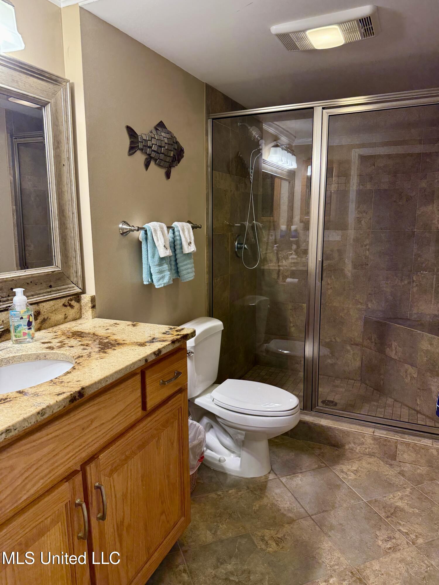 224 Molokai, Unit F Diamondhead, MS 39525 - Photo 18 of 23 IMG_2191