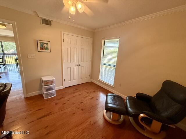 224 Molokai, Unit F Diamondhead, MS 39525 - Photo 20 of 23 IMG_2197