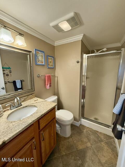 224 Molokai, Unit F Diamondhead, MS 39525 - Photo 21 of 23 IMG_2184