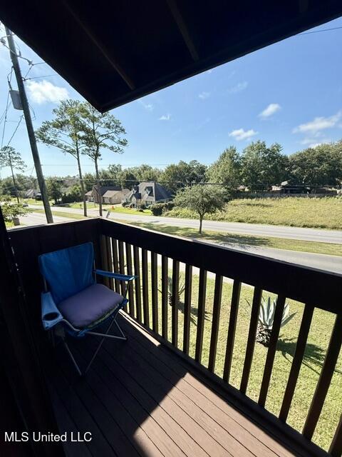 224 Molokai, Unit F Diamondhead, MS 39525 - Photo 23 of 23 IMG_2182