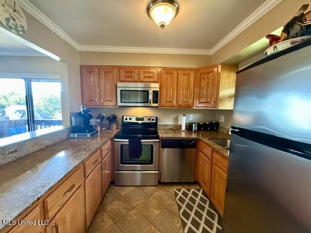 224 Molokai, Unit F Diamondhead, MS 39525 - Photo 3 of 23 IMG_2163