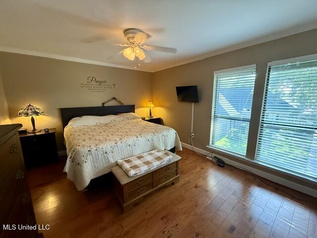 224 Molokai, Unit F Diamondhead, MS 39525 - Photo 4 of 23 IMG_2187