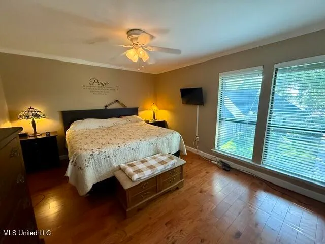 $153,000 | 224 Molokai, Unit F, Diamondhead, MS 39525