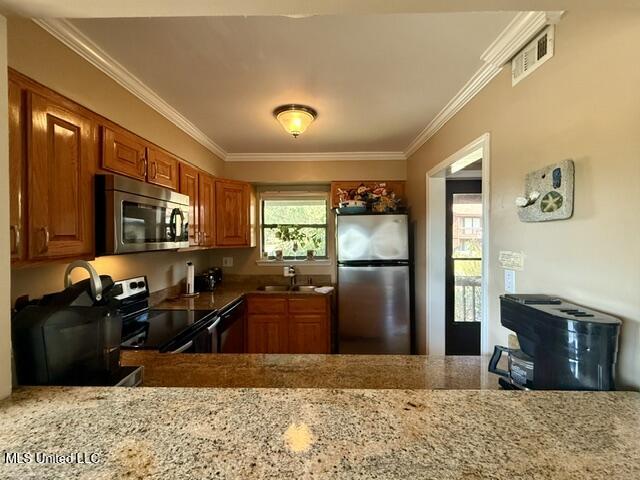 224 Molokai, Unit F Diamondhead, MS 39525 - Photo 8 of 23 IMG_2166