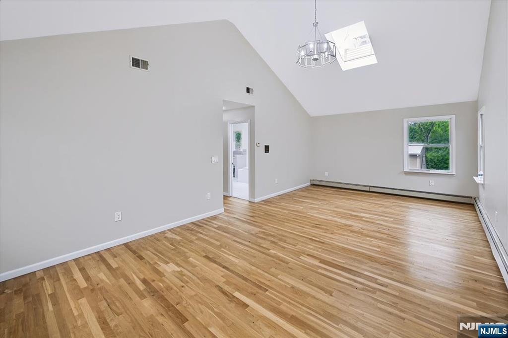156 River Road New Milford, NJ 07646 - Photo 6 of 19 Gallery Image 6