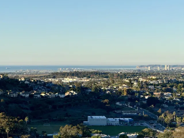 $1,350,000 | 4303 Sheldon Drive, La Mesa, CA 91941