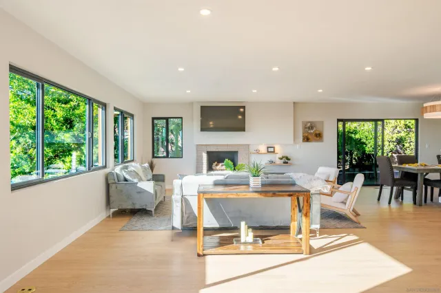 $1,350,000 | 4303 Sheldon Drive, La Mesa, CA 91941