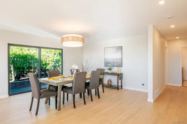 $1,350,000 | 4303 Sheldon Drive, La Mesa, CA 91941