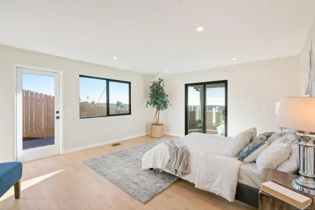 $1,350,000 | 4303 Sheldon Drive, La Mesa, CA 91941