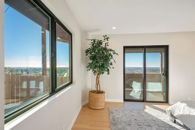 $1,350,000 | 4303 Sheldon Drive, La Mesa, CA 91941