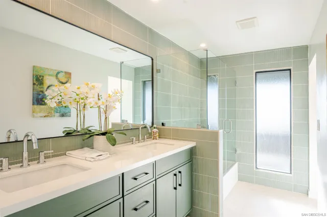 $1,350,000 | 4303 Sheldon Drive, La Mesa, CA 91941