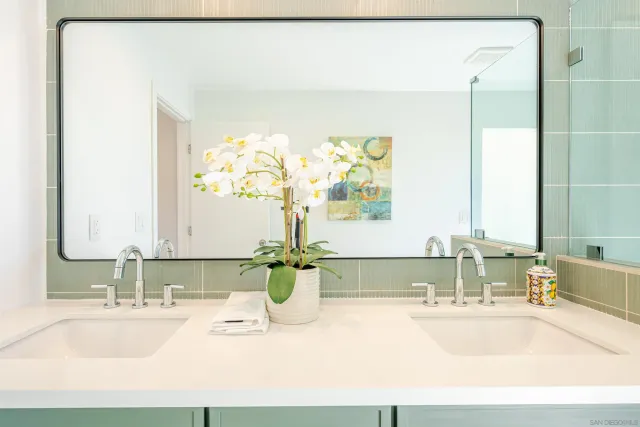 $1,350,000 | 4303 Sheldon Drive, La Mesa, CA 91941