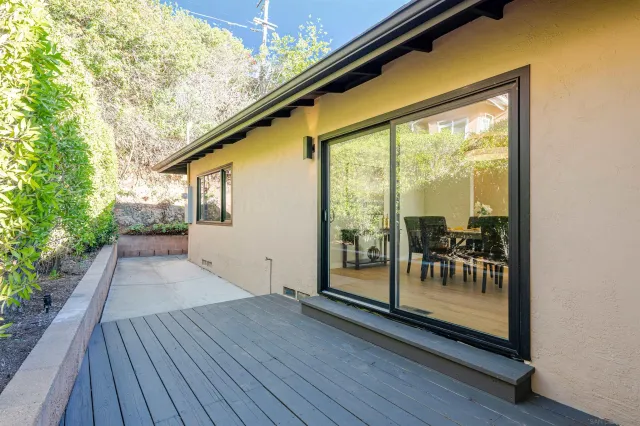 $1,350,000 | 4303 Sheldon Drive, La Mesa, CA 91941