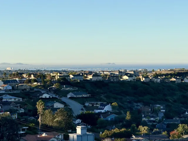 $1,350,000 | 4303 Sheldon Drive, La Mesa, CA 91941