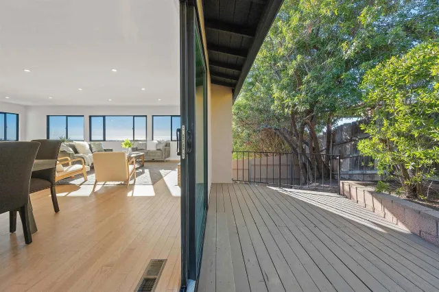 $1,350,000 | 4303 Sheldon Drive, La Mesa, CA 91941