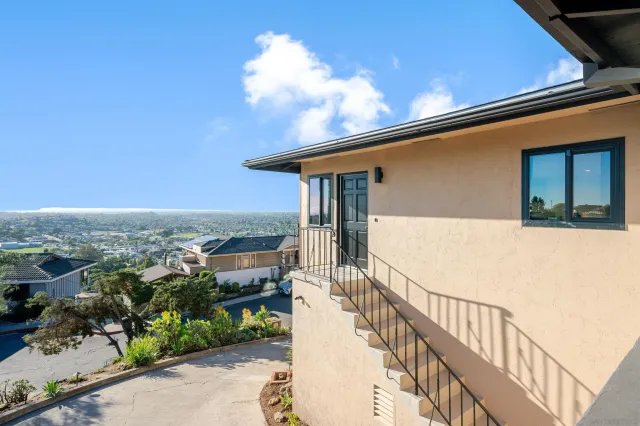 $1,350,000 | 4303 Sheldon Drive, La Mesa, CA 91941