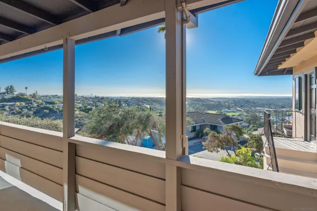 $1,350,000 | 4303 Sheldon Drive, La Mesa, CA 91941