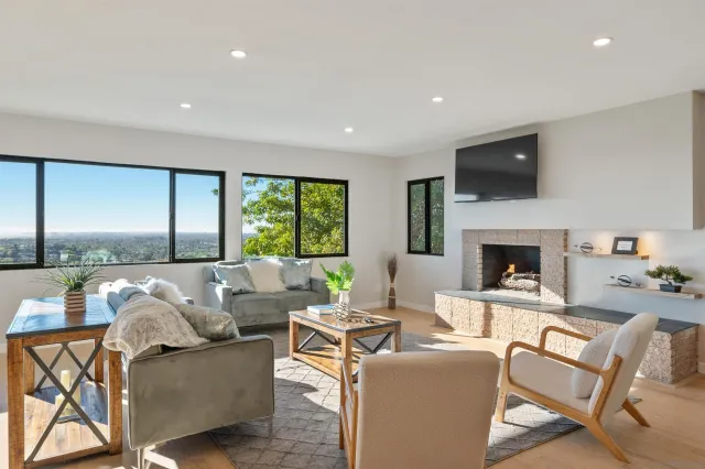 $1,350,000 | 4303 Sheldon Drive, La Mesa, CA 91941