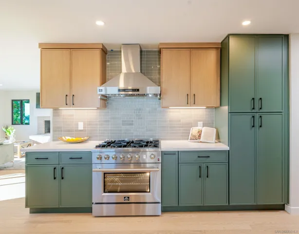 $1,350,000 | 4303 Sheldon Drive, La Mesa, CA 91941