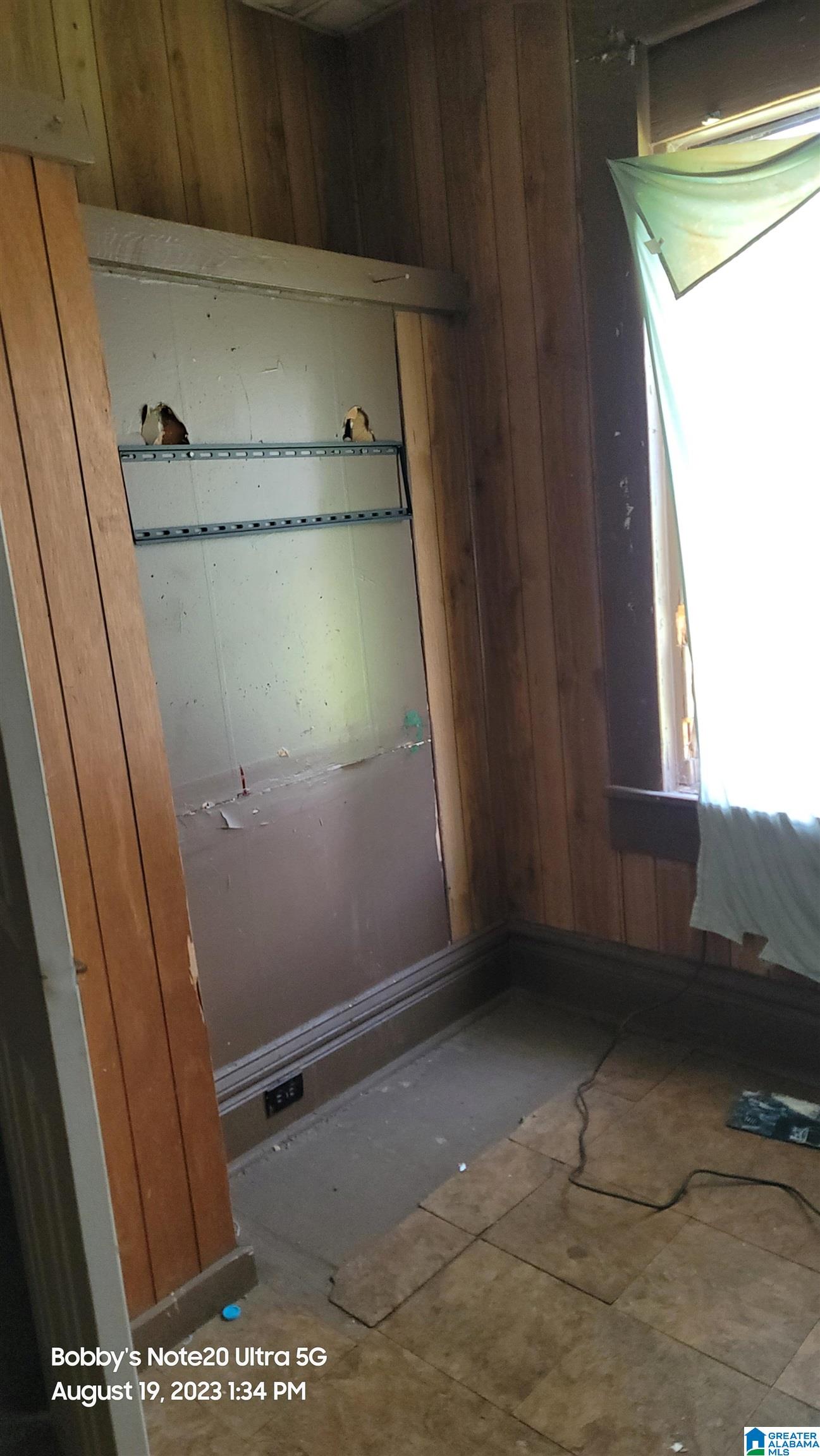 801 Southwest 27th Street Birmingham, AL 35211 - Photo 7 of 14