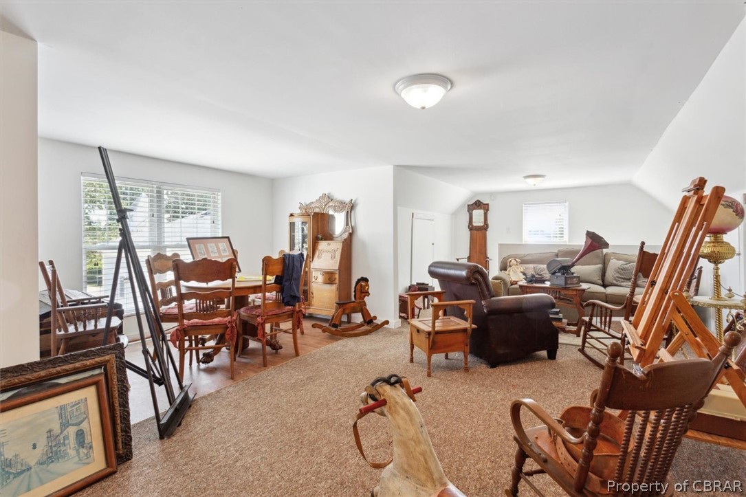 341 Syms Street Hampton, VA 23669 - Photo 36 of 46 Gallery Image 36
