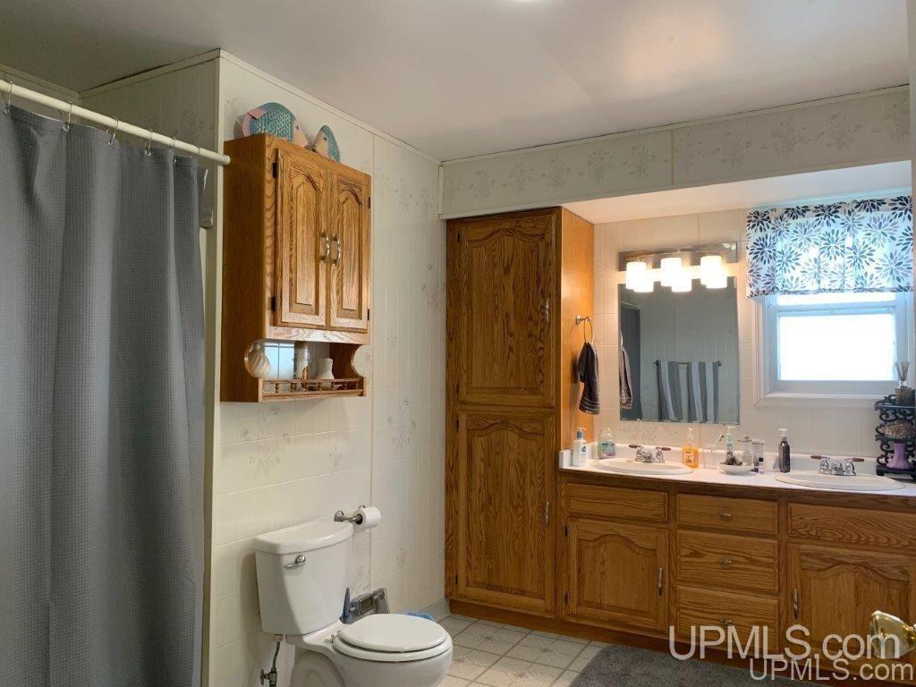 E12490 Olson Road Shingleton, MI 49884 - Photo 9 of 47