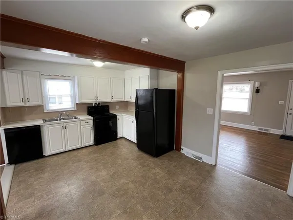 $1,695 | 343 Elmwood Drive, Winston-Salem, NC 27127