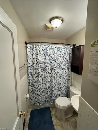$1,695 | 343 Elmwood Drive, Winston-Salem, NC 27127