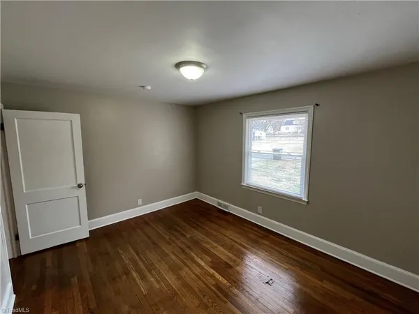 $1,695 | 343 Elmwood Drive, Winston-Salem, NC 27127