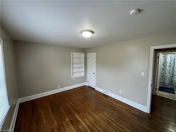 $1,695 | 343 Elmwood Drive, Winston-Salem, NC 27127