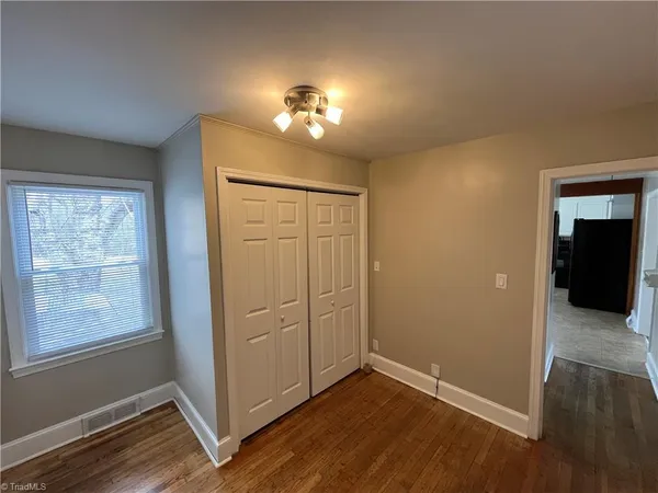 $1,695 | 343 Elmwood Drive, Winston-Salem, NC 27127