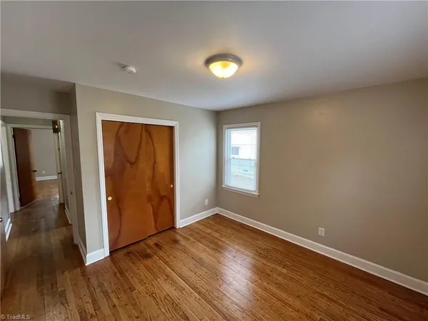 $1,695 | 343 Elmwood Drive, Winston-Salem, NC 27127