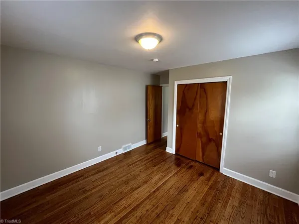 $1,695 | 343 Elmwood Drive, Winston-Salem, NC 27127