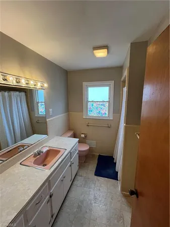 $1,695 | 343 Elmwood Drive, Winston-Salem, NC 27127