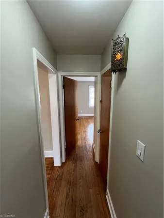 $1,695 | 343 Elmwood Drive, Winston-Salem, NC 27127